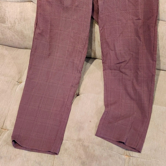 Formal pant - Picture 2 of 2